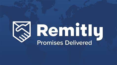 Knowing what fees you'll pay and the delivery time can provide reassurance. . Remitly app download